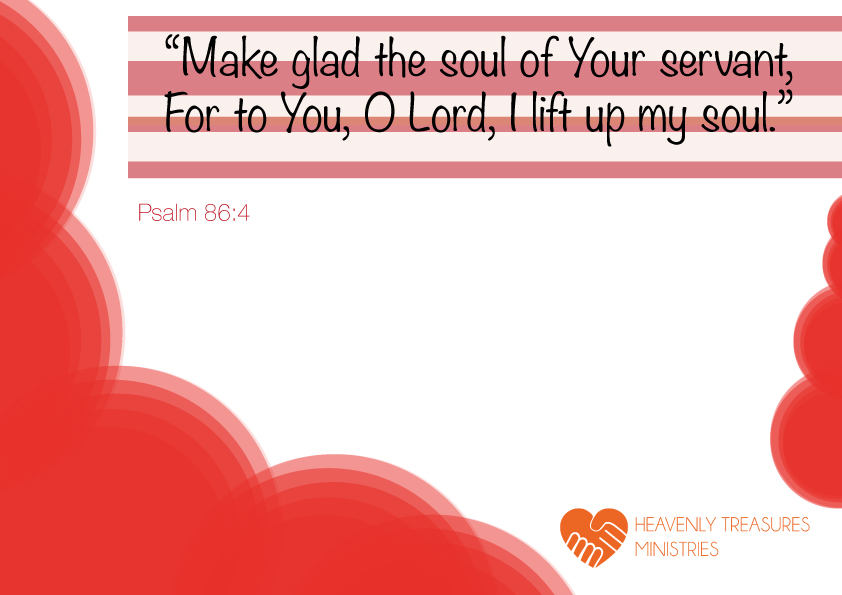 Psalm-86-4