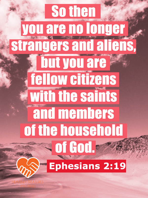 Ephesians 2-19_Block 24